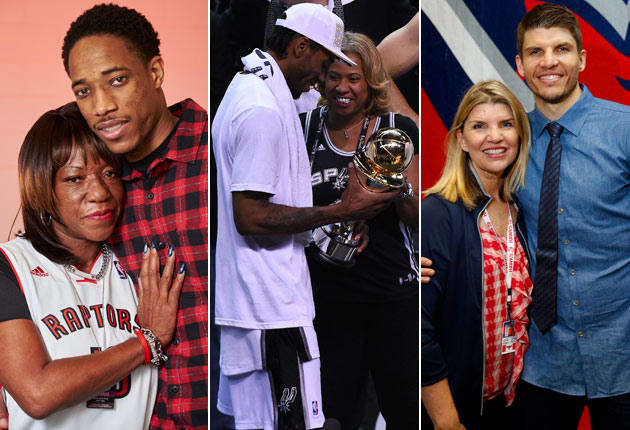 nba-moms.jpg